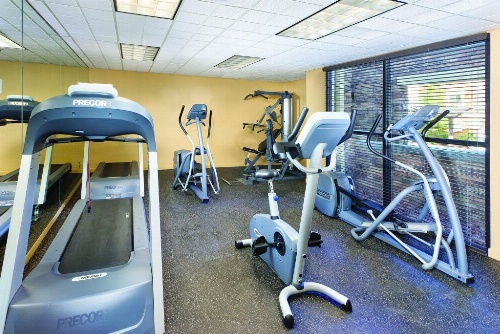 Worldmark Las Vegas Tropicana image 4